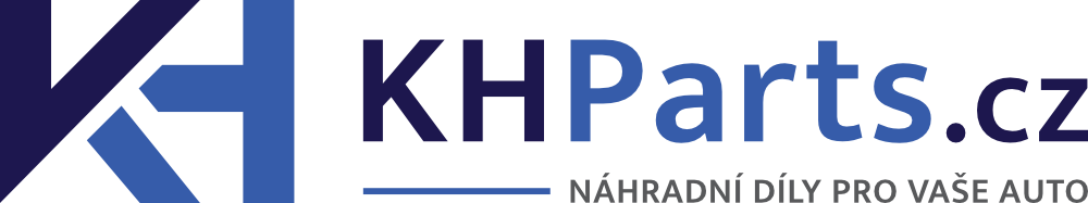 khparts.cz