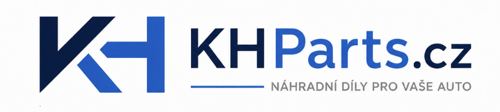khparts.cz