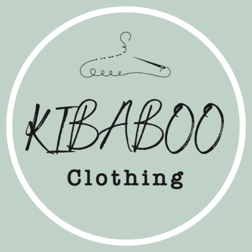 Kibaboo