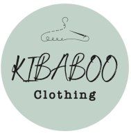                                     Kibaboo
                            