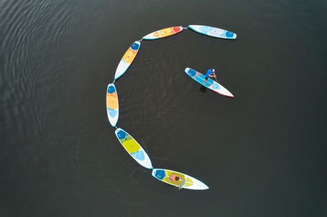 Nové modely KIBOKO 2025