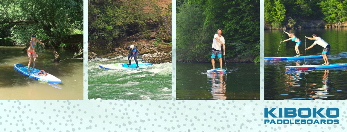 odkaz na web kibokoboards.cz - fotografie na vodě