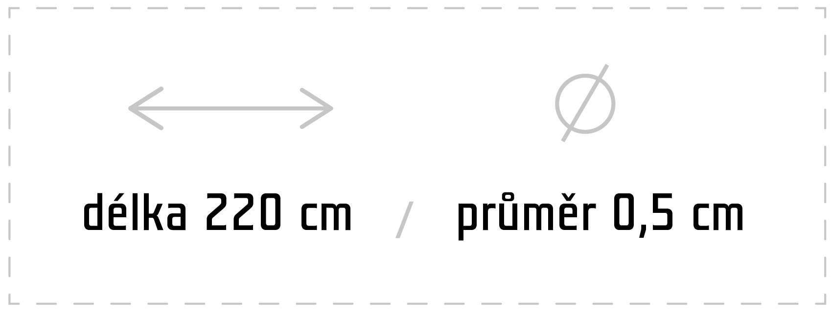 rozměr-01