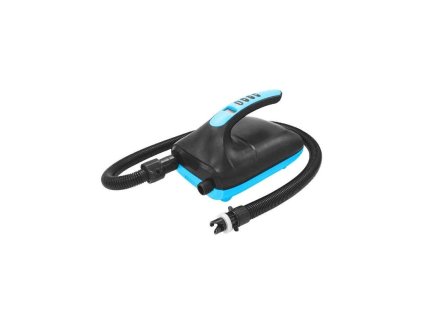 1212 elektricka pumpa star 8