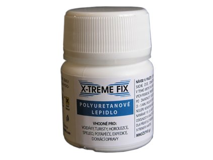 574473a778806xtreme.fix.lepidlo.30gr