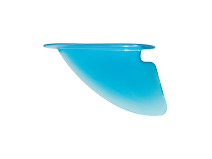 plastova ploutvicka na paddleboard 03x