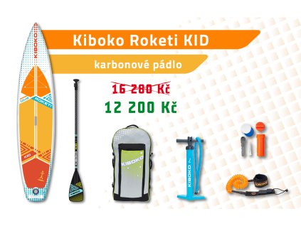 akční sety 2024 32