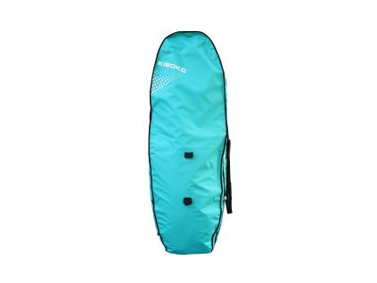 Surf a wing bag Kiboko 14u