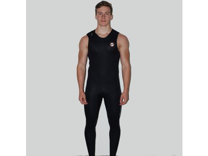 pansky neopren prolimit neopren sup lj velcrozodiac 1,5mm 1