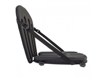 Sedačka YATE maxim deluxe