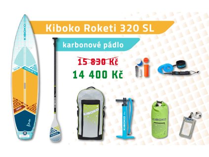 akční sety 2025 34