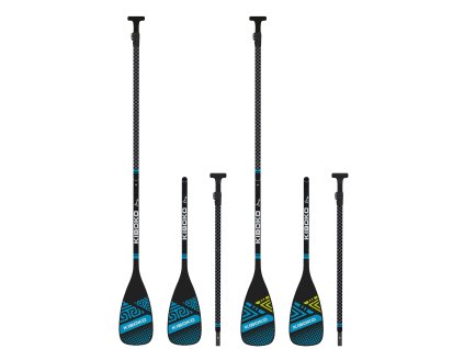 karbonplasty trojdíly 2