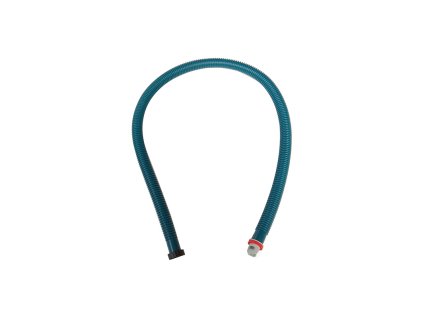 19 56 Hadice k pumpě Kiboko, Bravo, Scoprega