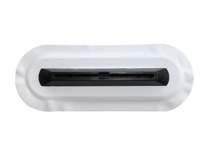 c us box na windsup (1)