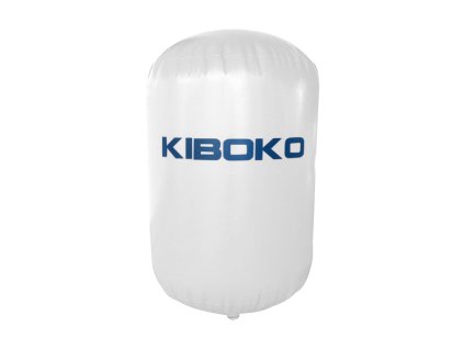 nafukovaci boje bila