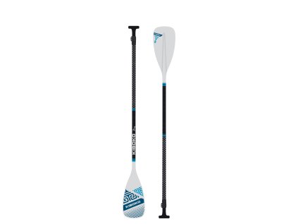 karbonplast dvoudíl 2022 junior