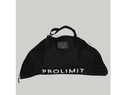 wetsuit bag 1
