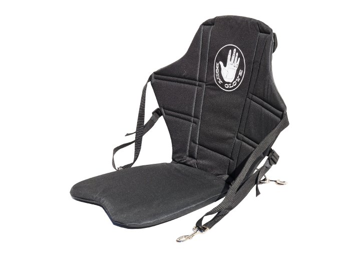 Kajaková sedačka na paddleboard - Body Glove