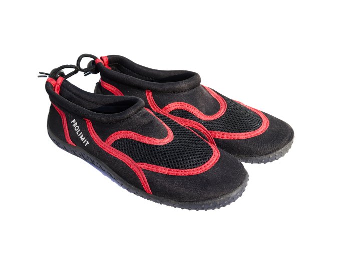 boty do vody Prolimit Beach Shoe