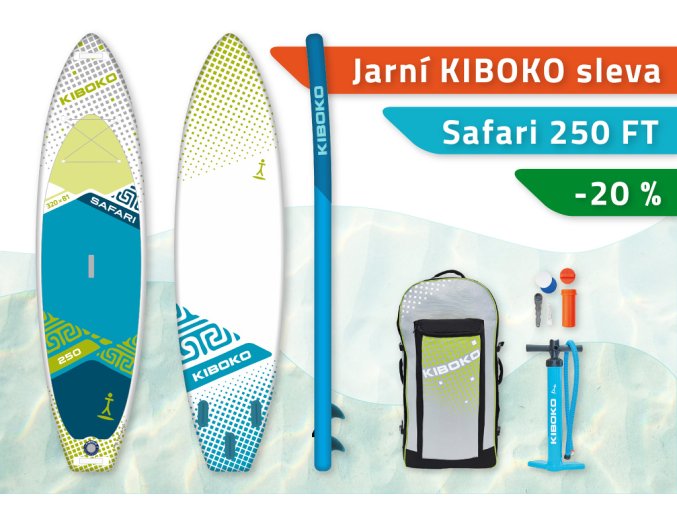 jarní slevy 01