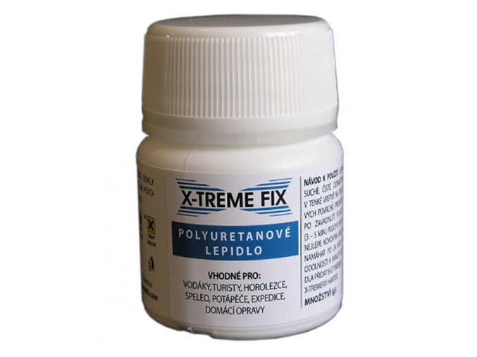 574473a778806xtreme.fix.lepidlo.30gr