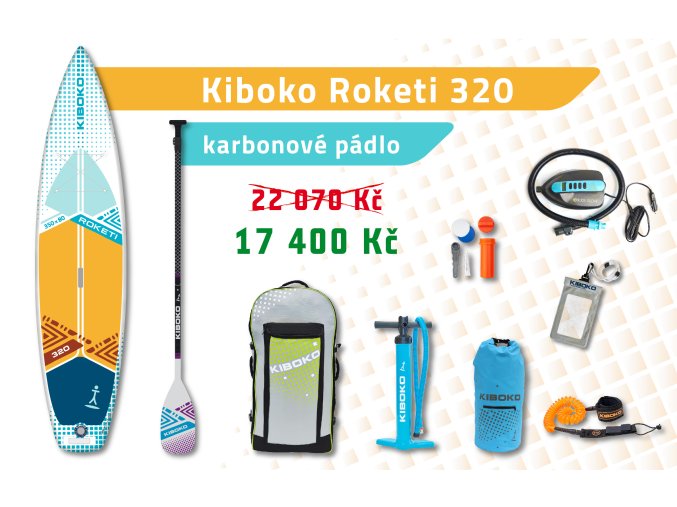 akční sety 2024 návrhy 3 29