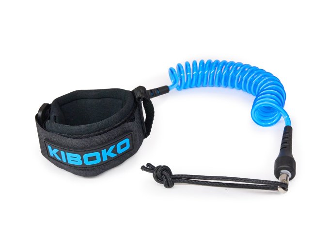 Leash na wing na ruku KIBOKO 02