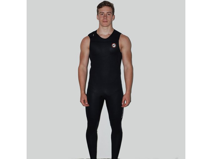 pansky neopren prolimit neopren sup lj velcrozodiac 1,5mm 1
