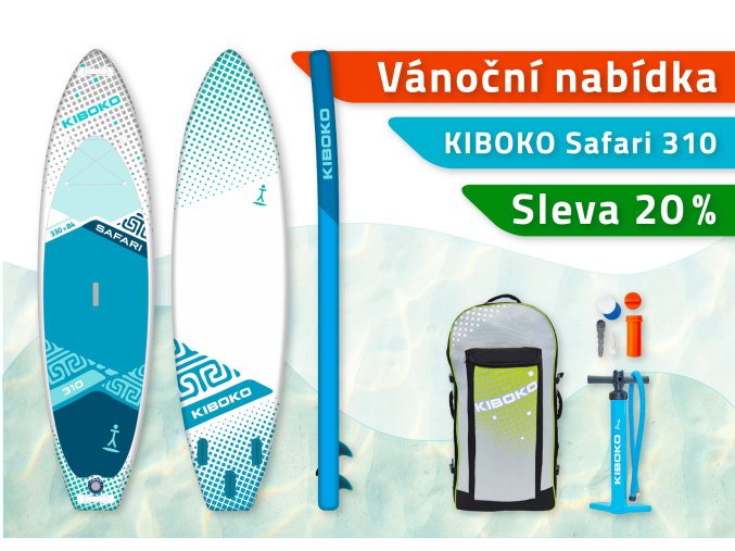 vanocni nabidka s310
