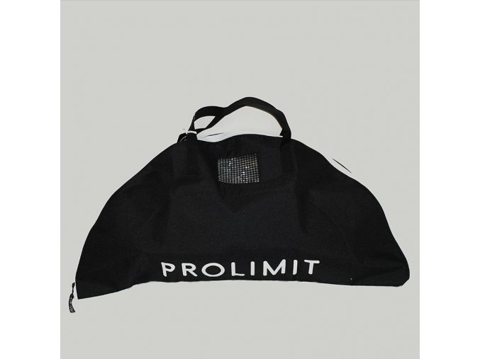 wetsuit bag 1