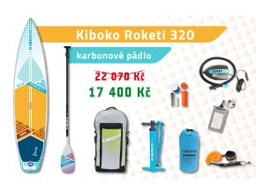 akční sety 2024 návrhy 3 29