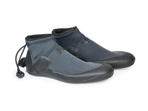 Neoprenové boty Prolimit 02