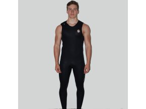 pansky neopren prolimit neopren sup lj velcrozodiac 1,5mm 1