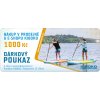 poukazy 1000