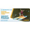 poukazy permice