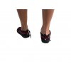 boty do vody Prolimit Beach Shoe