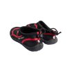 boty do vody Prolimit Beach Shoe
