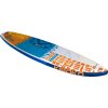 Paddleboard Kiboko Safari 220  + Pumpa Kiboko + batoh Kiboko