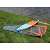 plachta na paddleboard STX Power HD 02