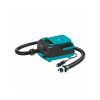 elektricka pumpa s baterii Spiner 5 na paddleboard 02