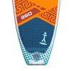 wind sup safari 260 WS 01 (2)