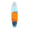 wind sup safari 260 WS 01