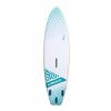 wind sup safari 260 WS 02