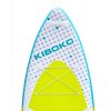 wind sup safari 310 WS 01 (2)