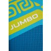 jumbo mw 17