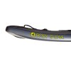 paddleboard se sedačkou pro dvě osoby Body Glove Tandem 11
