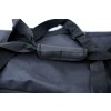 detail tašky -  madlo