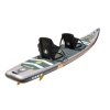 paddleboard se sedačkou pro dvě osoby Body Glove Tandem 06