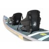 paddleboard se sedačkou pro dvě osoby Body Glove Tandem 07