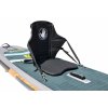 paddleboard se sedačkou pro dvě osoby Body Glove Tandem 08